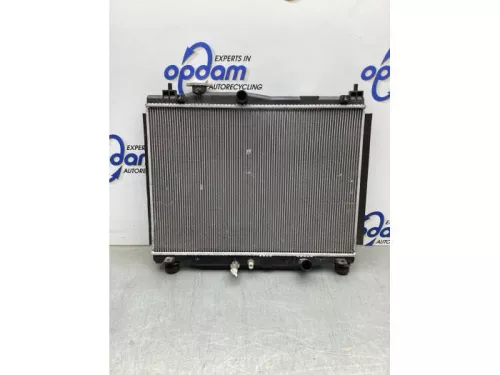 Radiateur-7913706 (20502875)