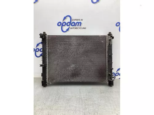 Radiateur-8023802