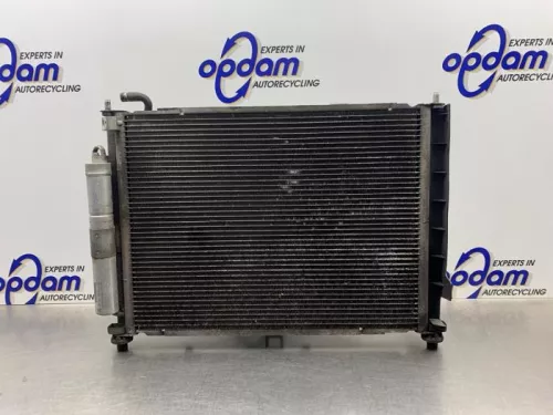 Radiateur-8187393