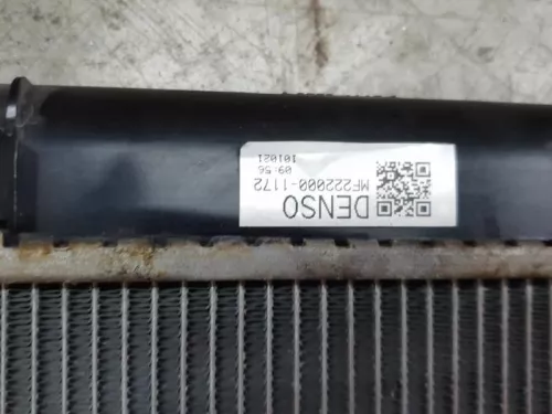 Radiateur-7716213 (10516828)