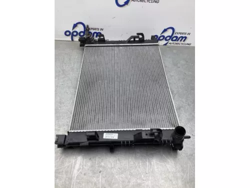 Radiateur-8176630