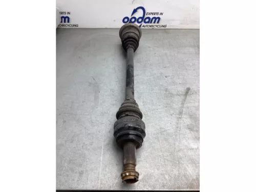 BMW  Aandrijfas links-achter 21390512 (21390512)