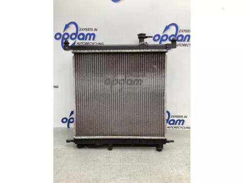 Radiateur-7853483 (19634370)