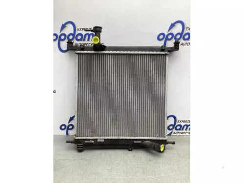 Radiateur-7853483 (19634370)
