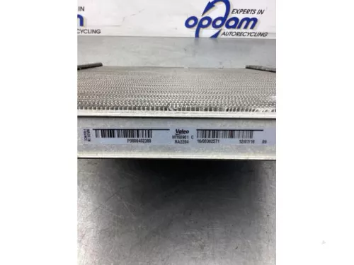 Radiateur-5508854 (17769093)