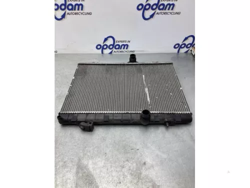 Radiateur-5508854 (17769093)