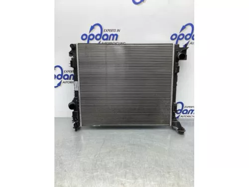 Radiateur-7765148