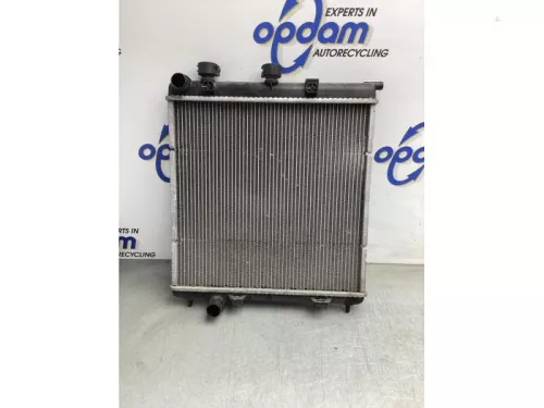 Radiateur-8054264 (21155575)