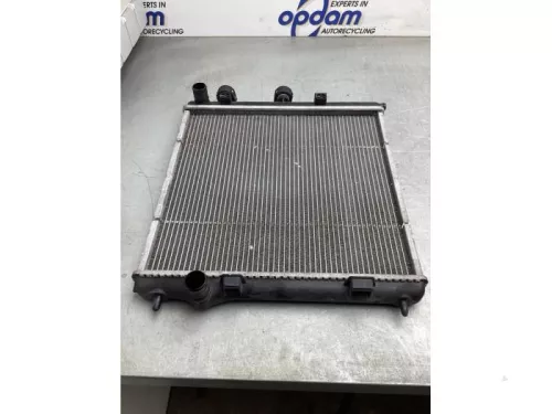 Radiateur-8054264 (21155575)