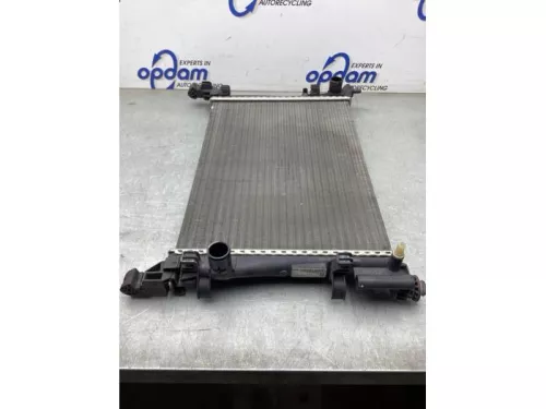 Radiateur-8180176