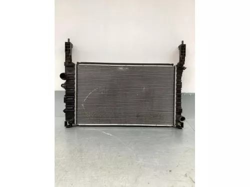 Radiateur-7387287 (16924235)