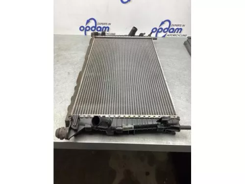 Radiateur-7821795 (18012500)