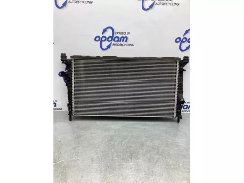 Radiateur-7821795 (18012500)