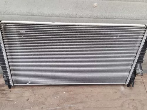 Radiateur-7884838