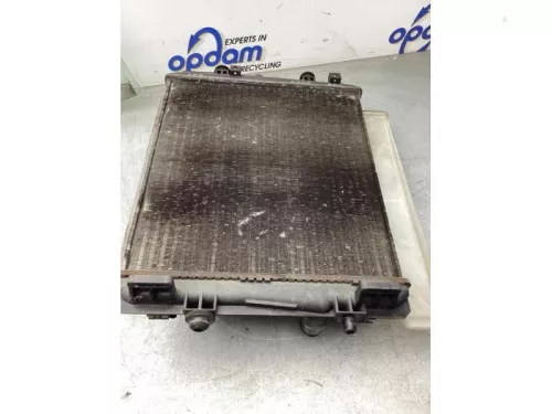 Radiateur-8203600 (21406211)