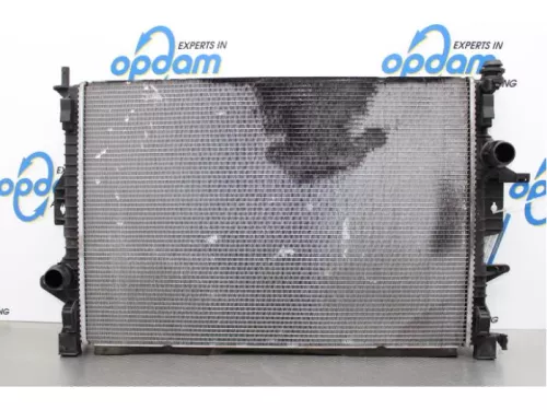 Radiateur-7728813 (14334003)
