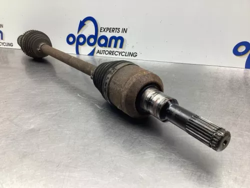 Mazda  Aandrijfas links-achter 15737160 (15737160)