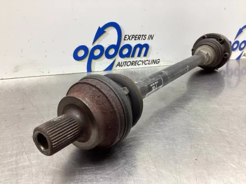 Audi  Aandrijfas links-achter 10310430 (10310430)