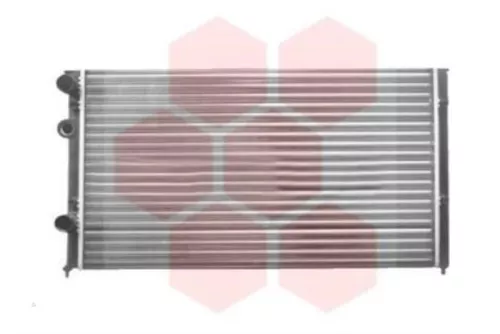 Radiateur-