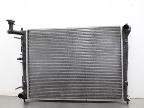 Radiateur-7590328 (10683957)