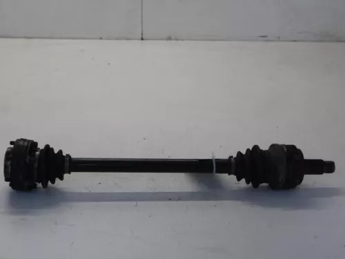 BMW  Aandrijfas links-achter 12811632