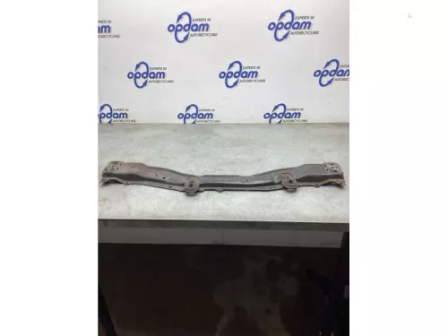 Radiateurbalk-8203592