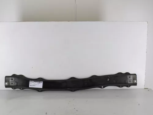 Radiateurbalk-7888852