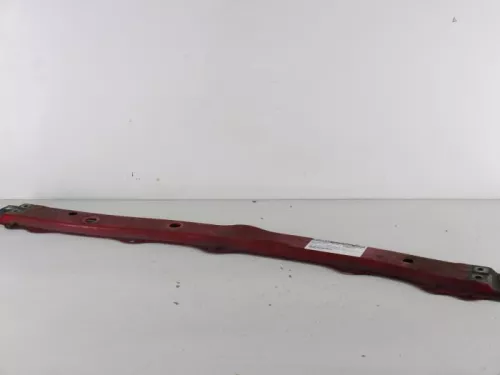 Radiateurbalk-7889018