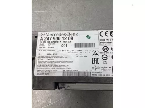 Radio-8186263 (21027233)
