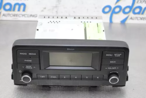 Radio-7459053
