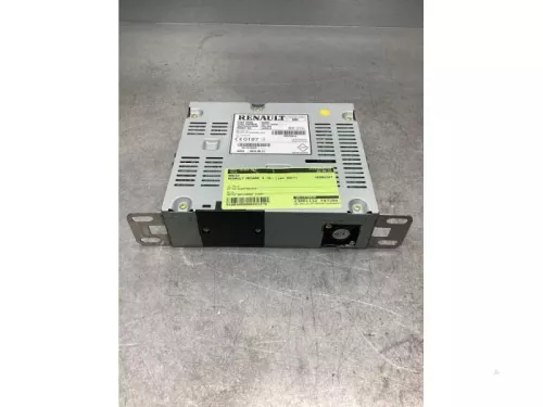 Radio-8061327