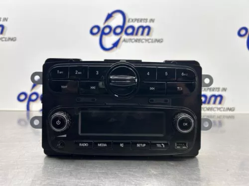 Radio-8315005 (22600942)