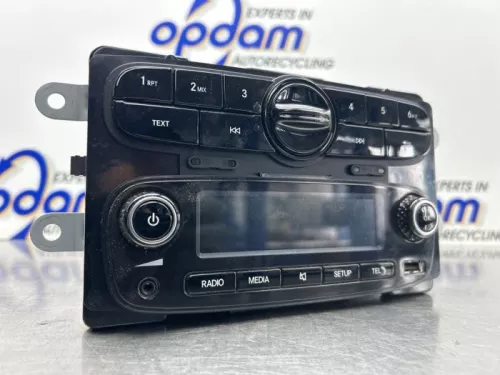 Radio-8315005 (22600942)