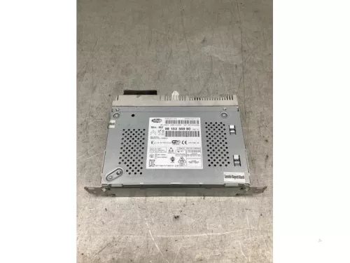 Radio-8194780