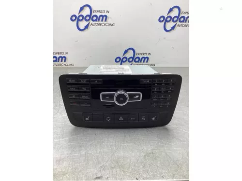 Radio-8073612 (20602705)