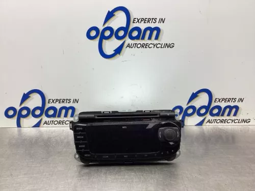 Radio-7932534