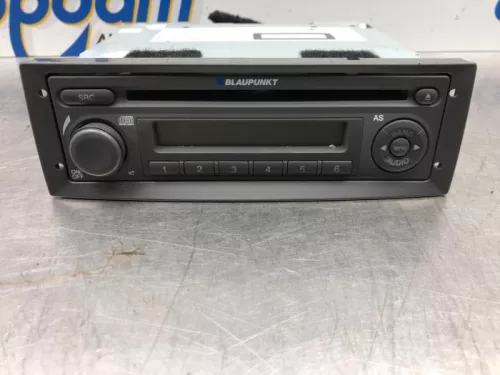 Radio-7911611