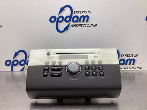 Radio-7939127