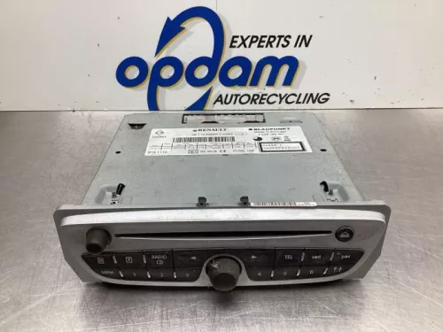 Radio-5597897