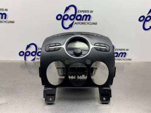 Radio-8289583