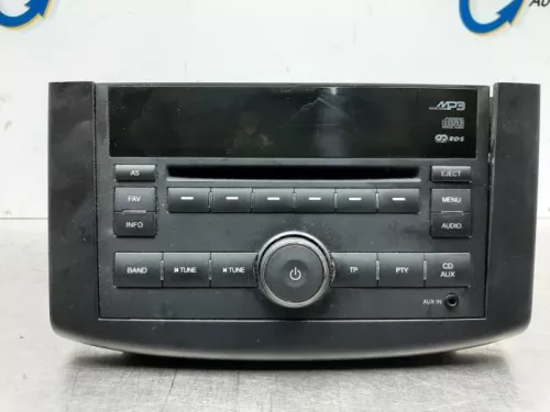 Radio-7590538