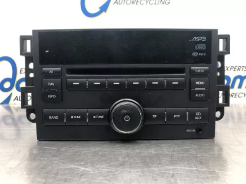 Radio-8093761 (19402760)