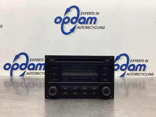 Radio-7745046