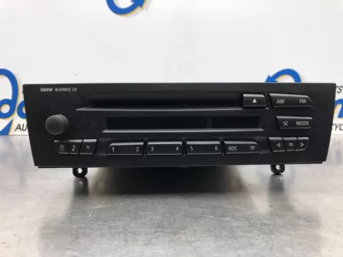 Radio-7846584