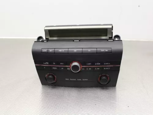 Radio-7888249