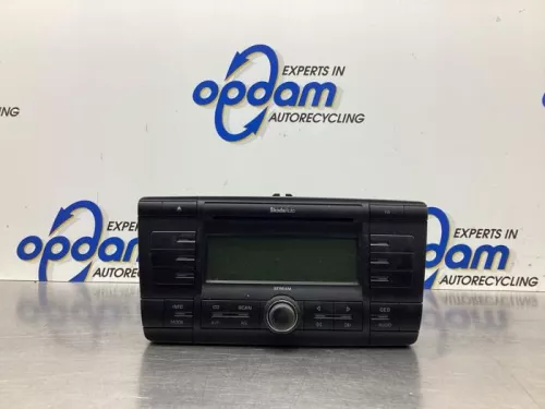 Radio-7932953