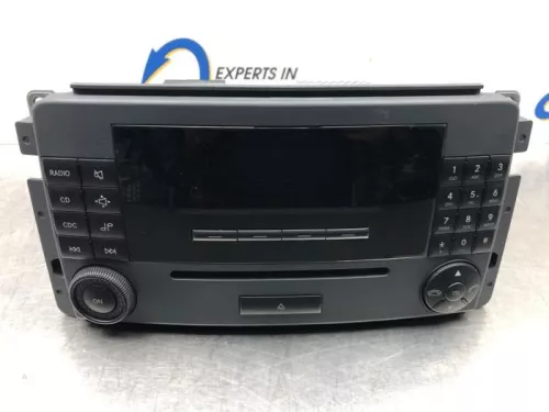 Radio-7850864
