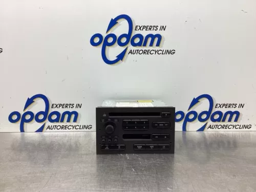 Radio-7976246