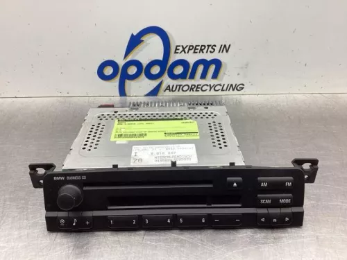 Radio-8036956