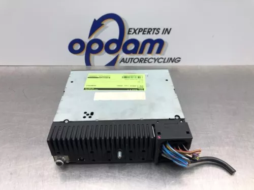 Radio-8167997